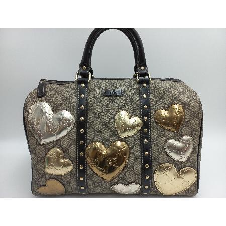 )Gucci() 193603  GG ΰ PVC Ʈġ  Ʈ[ûֱõ]